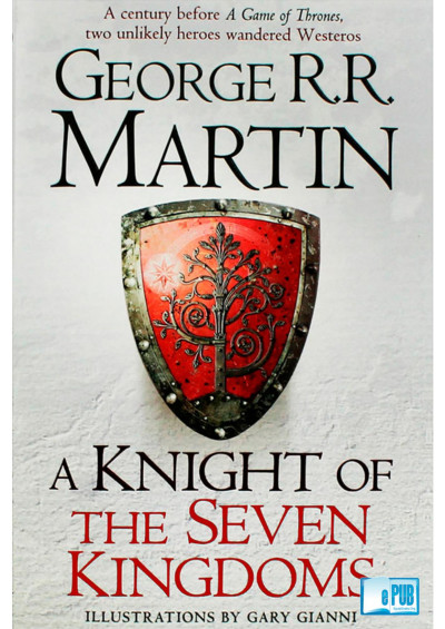 A Knight of the Seven Kingdoms