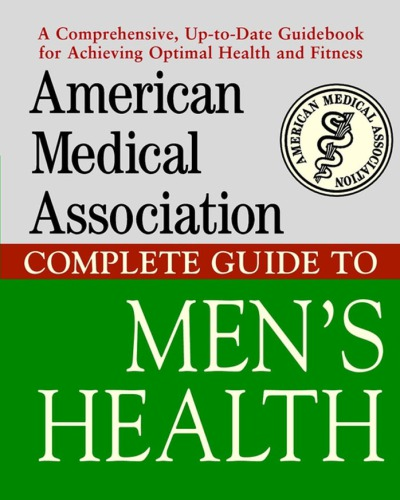 American Medical Association