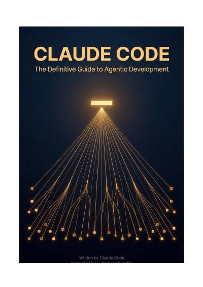 Claude Code